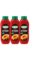 Develey Tomaten Ketchup (8x 875ml)