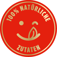 Develey Senf mittelscharf Squeeze Flasche Stamp