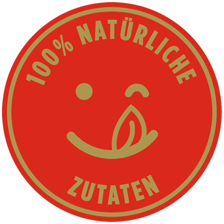Develey mittelscharfer Senf alle Gebinde Stamp