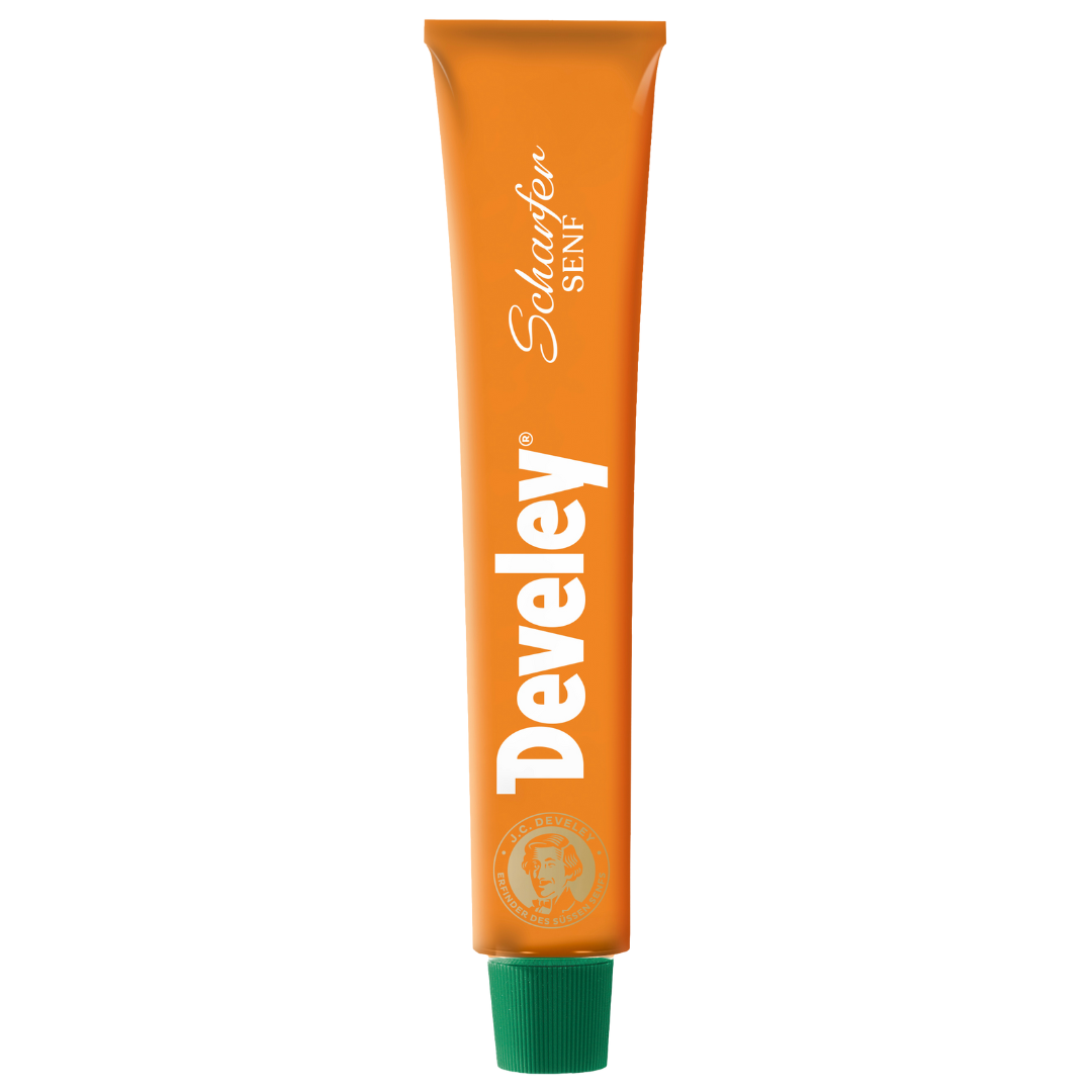 Develey_Scharfer_Senf_100ml_20erPack