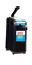 Dispenser mit Etikett "Bautz'ner mittelscharfer Senf" für 2,5 kg Dispenserbeutel