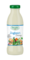 Joghurt Dressing in der Glaflasche, 230ml zum mitnehmen, passt zu Geflügel, Salat und Grillgemüse, glutenfrei