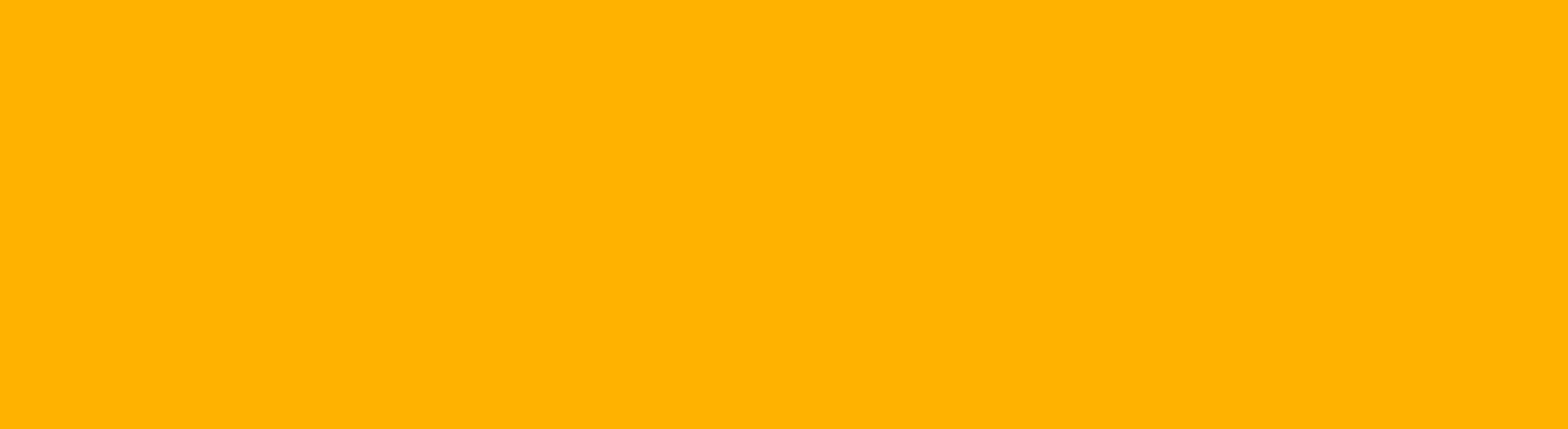 Develey Hintergrund Grillsoße Pommes: gelb