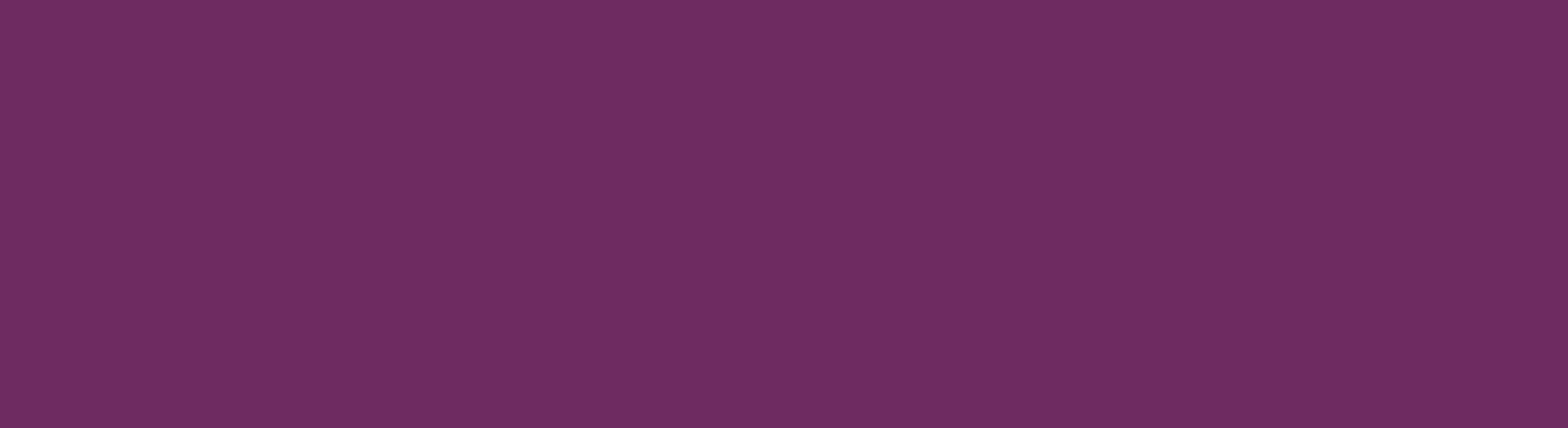 Develey Hintergrund Grillsoße Knoblauch: lila