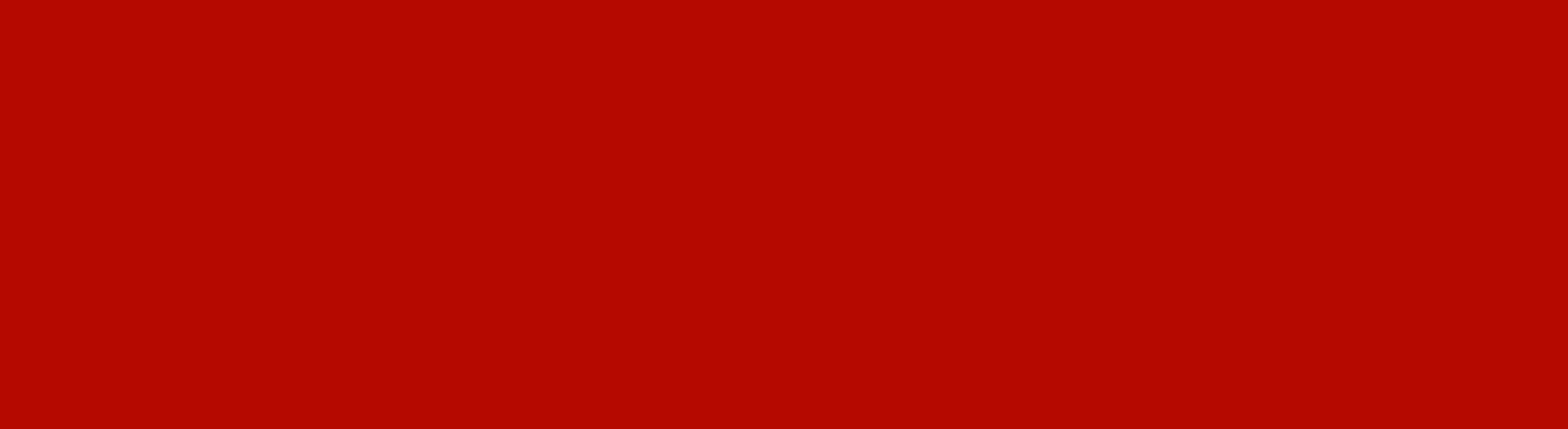 Develey Hintergrund Grillsoße Red Bean: rot