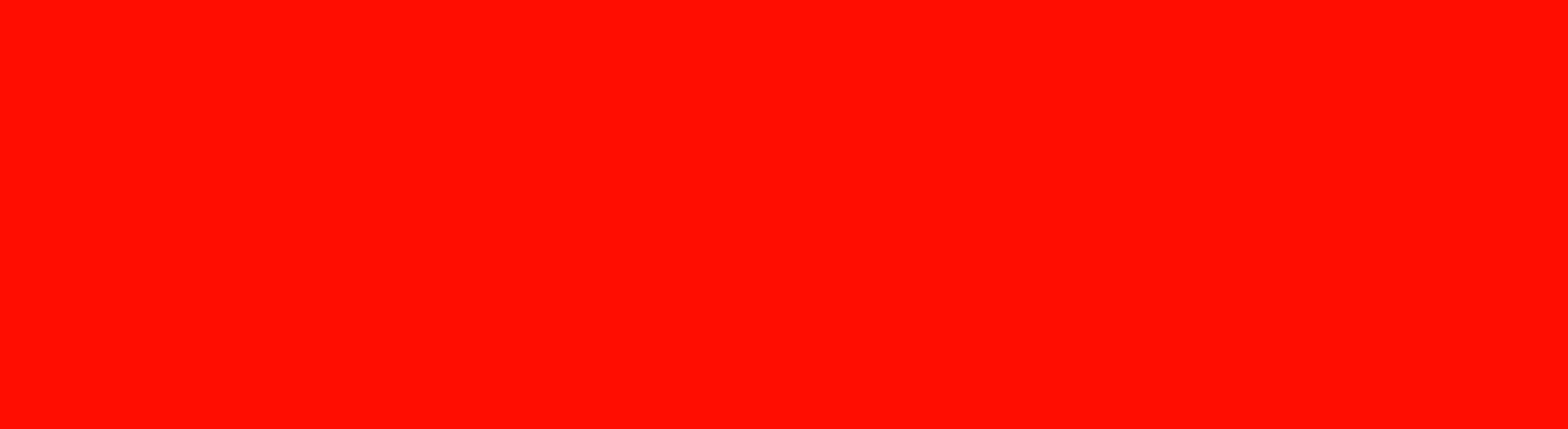Develey roter Hintergrund