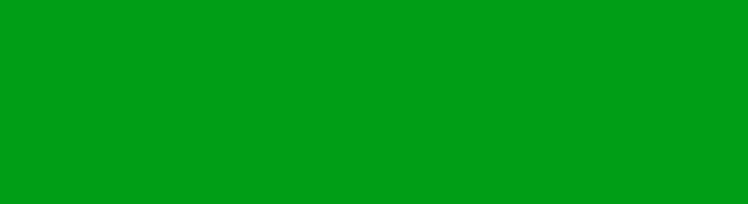 Develey grüner Hintergrund