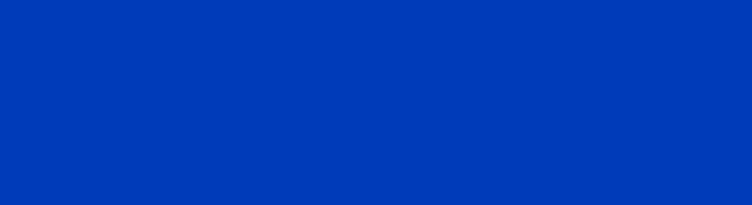 Develey blauer SNF Hintergrund