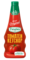 Unser Original Tomaten Ketchup in der 750ml Squeeze-Flasche, Tomaten Ketchup, vegetarisch, vegan
