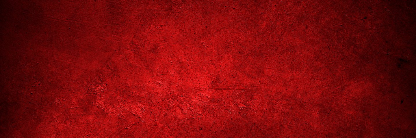 Develey: Our Original Ketchup Hintergrund rot