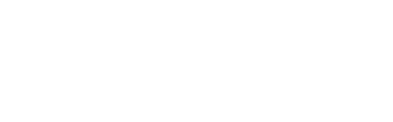 Develey Logo