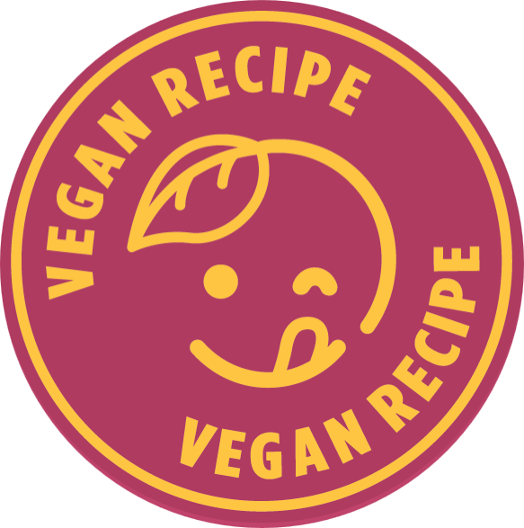 Develey Onion Relish Stamp