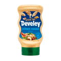 Develey Kebap Sauce (300ml)