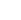 ""