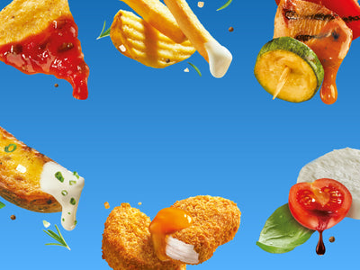 Rezepte