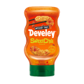 Develey Sweet Chili Sauce (300ml)