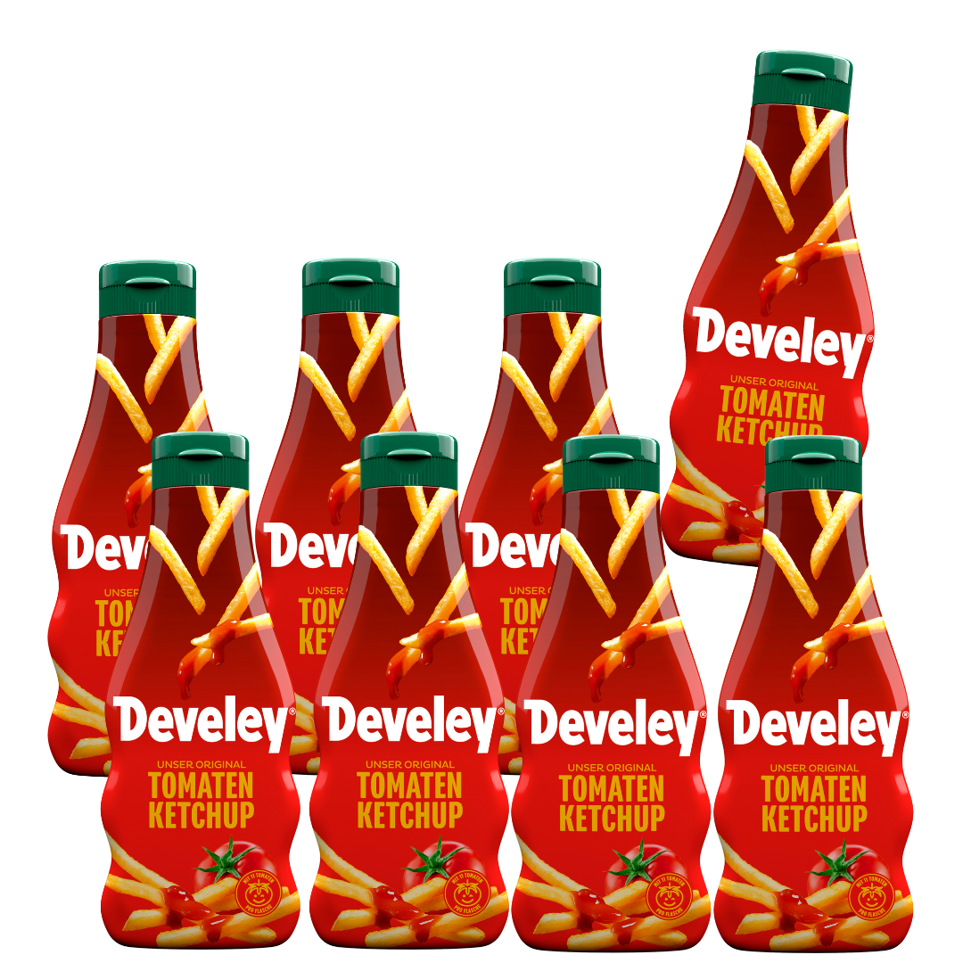 Develey_Tomaten_Ketchup_250ml_8erPack