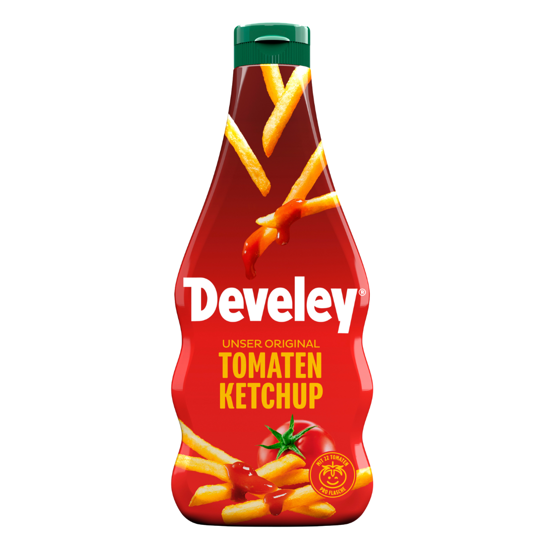Develey_Tomaten_Ketchup_500ml_12erPack